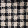The California Shirt in Breaker Gingham