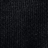 Black Indigo