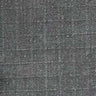 Dark Grey Ripstop