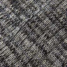 Marled Charcoal