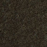 Army Herringbone Wool