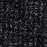 Heather Charcoal Wool