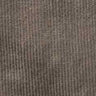 in Fatigue Olive Corduroy