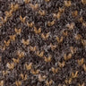 Coffee Herringbone