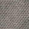 Taupe Merino