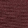 Burgundy Waffle