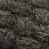 Heather Loden Merino