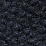 Heather Navy Merino