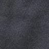 Coal Chipped Canvas