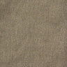 Stone Chipped Canvas