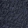 Dark Navy Boucle