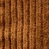 Bourbon Corduroy