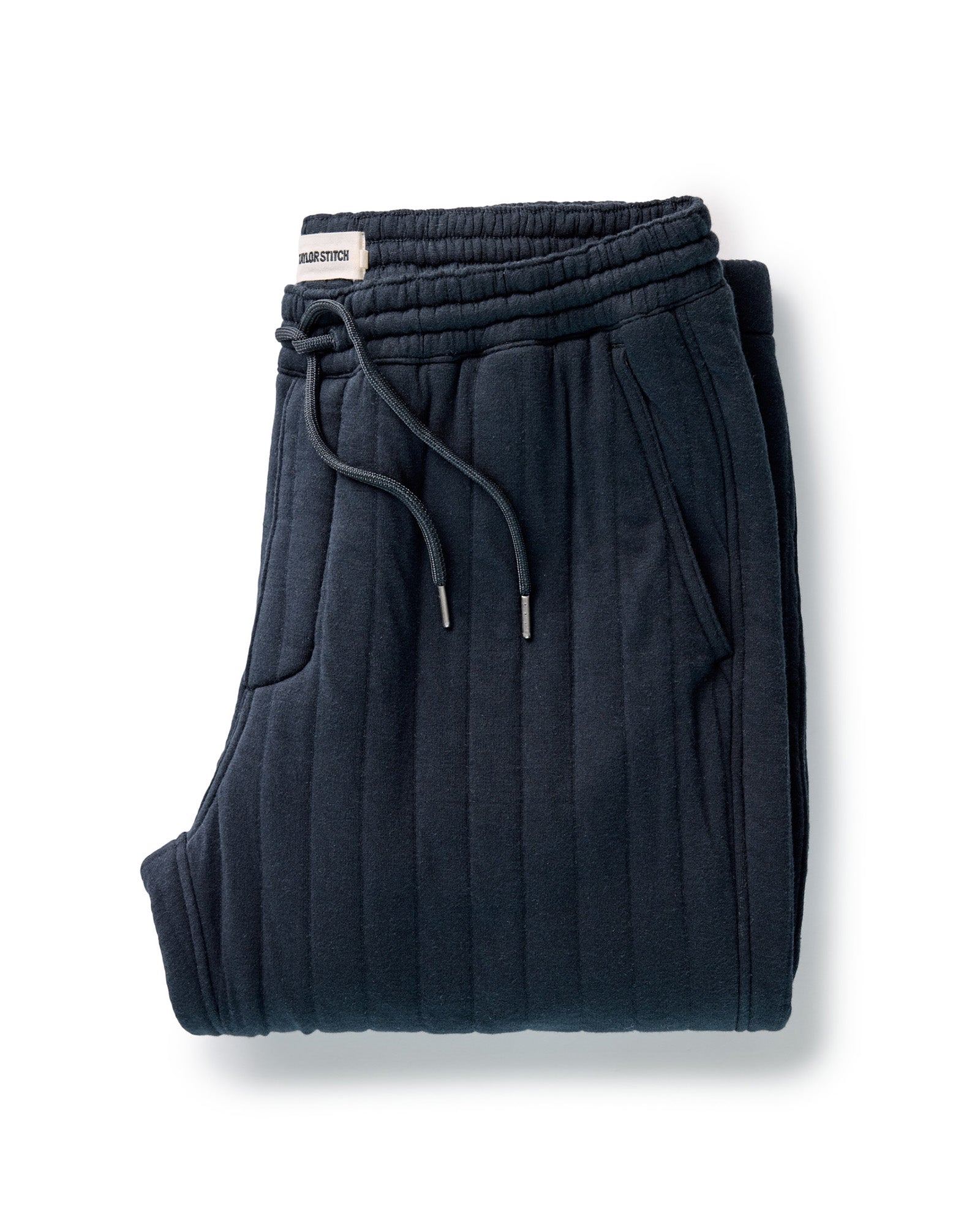 The Après Pant Men's Lounge Pants Taylor Stitch