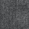 Slate Herringbone Wool