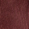 Dried Cherry Twill