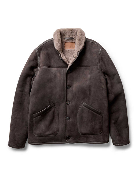 instock_m_q425_The_Coleman_Jac