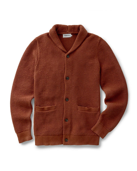instock_m_q425_The_Crawford_Sw