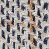 Stone Plaid