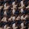 Timber Plaid