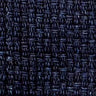 Rinsed Indigo