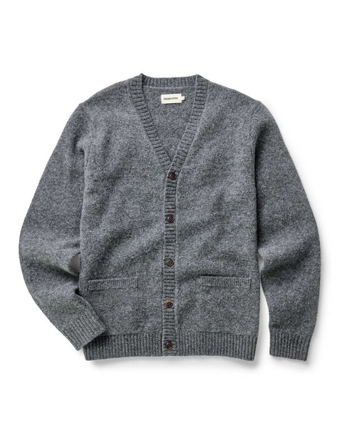 instock_m_q425_The_Eastmoor_Ca