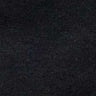 Black Indigo Oxford