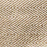 Sand Herringbone