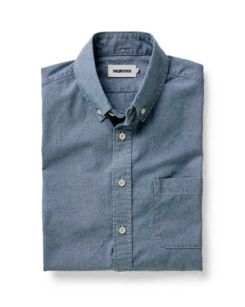 instock_m_q425_The_Jack-