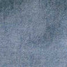 Washed Indigo Chambray