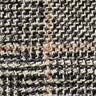 Coal Plaid