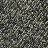 Pine Twist