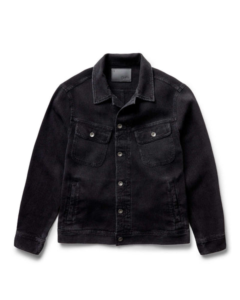 instock_m_q425_The_Long_Haul_J