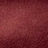 Dried Cherry Moleskin