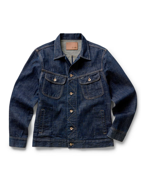 instock_m_q425_The_Long_Haul_J