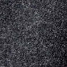 Heather Charcoal Wool