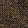 Ranger Twill Wool
