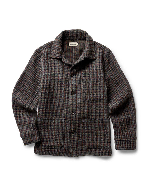 instock_m_q425_The_Ojai_Jacket