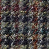 Marsh Guncheck Harris Tweed Wool
