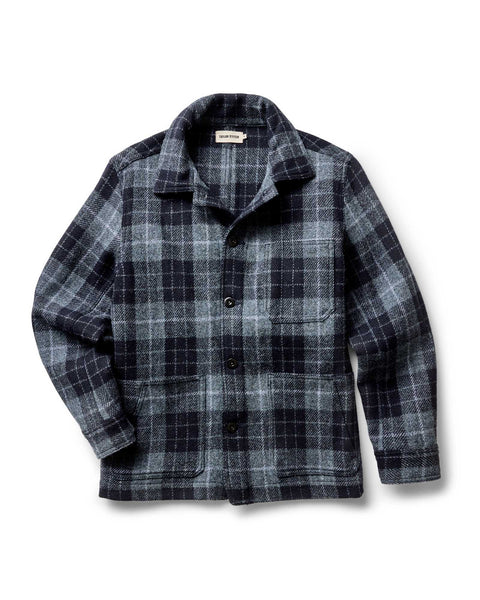 instock_m_q425_The_Ojai_Jacket