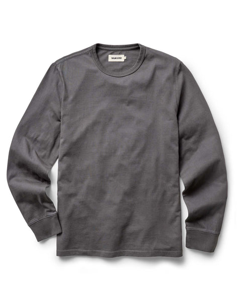 instock_m_q425_The_Organic_Cot