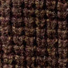 Heather Marsh Merino Waffle