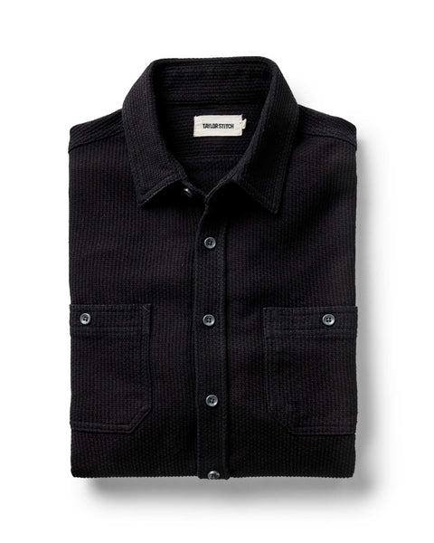 instock_m_q425_The_Utility_Shi