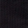 Black Indigo Sashiko
