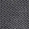 Charcoal Sashiko