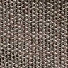 Mulch Sashiko