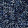 Heather Night Wool