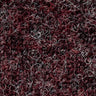 Heather Port Wool