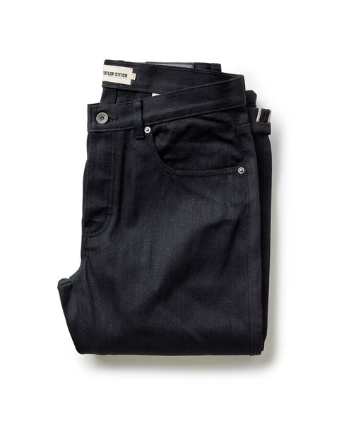 instock_m_q425_slimjean_rigidb