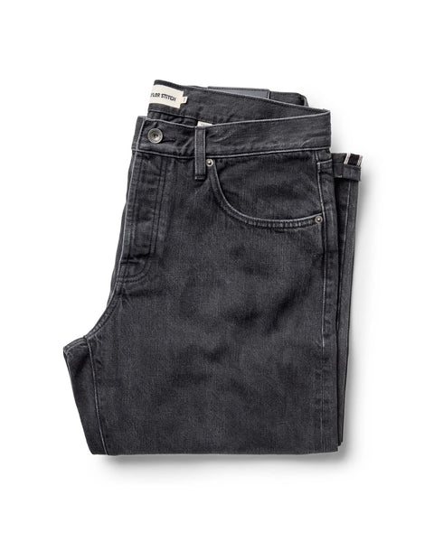 instock_m_q425_straightjean_wa