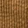 Bourbon Corduroy